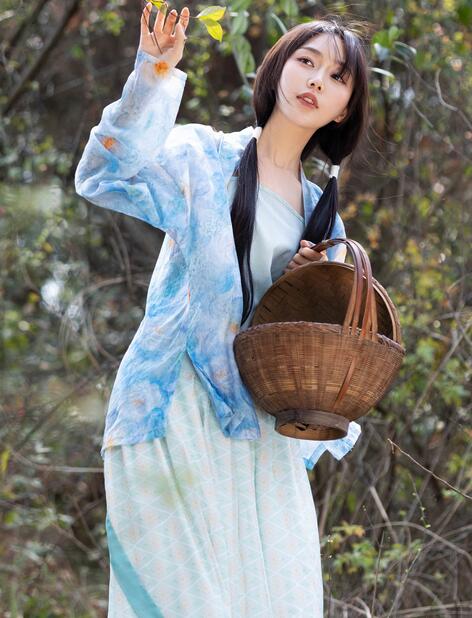 欧美高清18veosdesexo