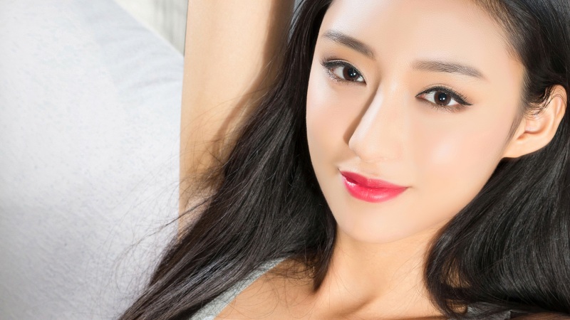 杏色直播轻量版下载安装