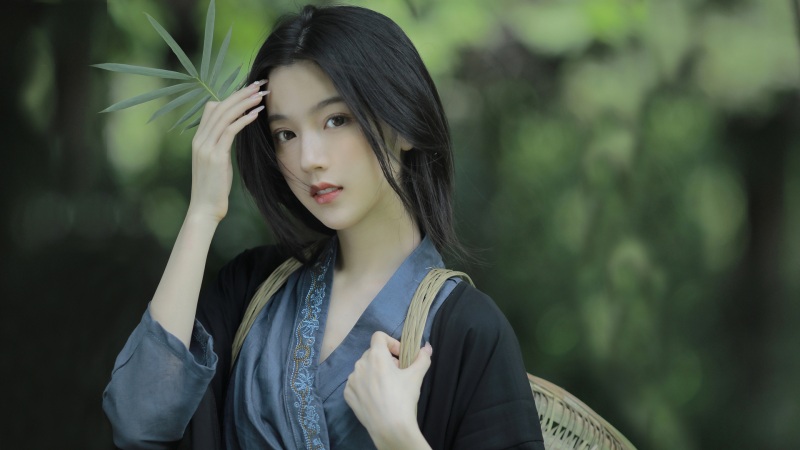 荔枝视频男人影院污