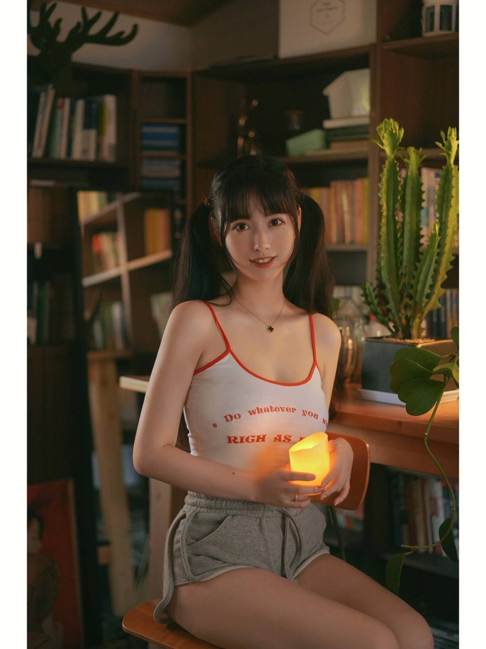 芒果香蕉榴莲秋葵绿巨人APP下载