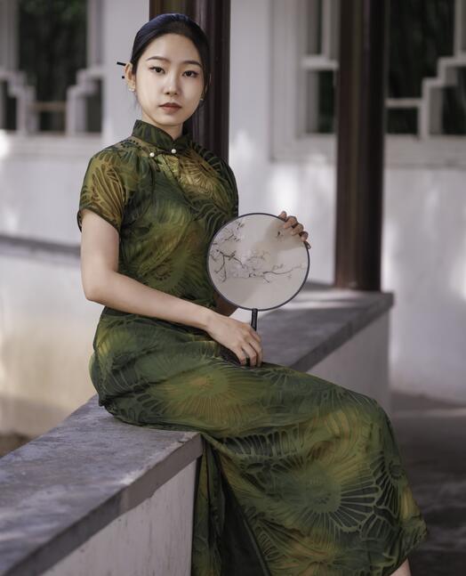 秋葵 茄子 丝瓜 绿巨人香蕉免费版下载