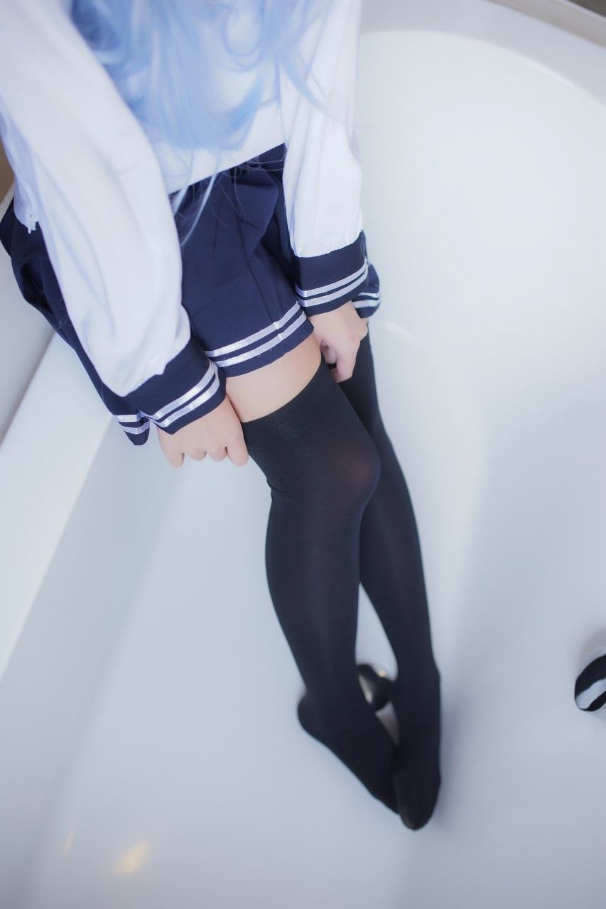 枕上书在线观看免费