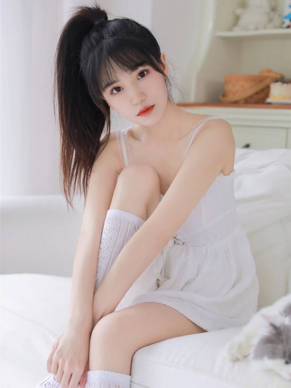 十八禁啪漫动漫