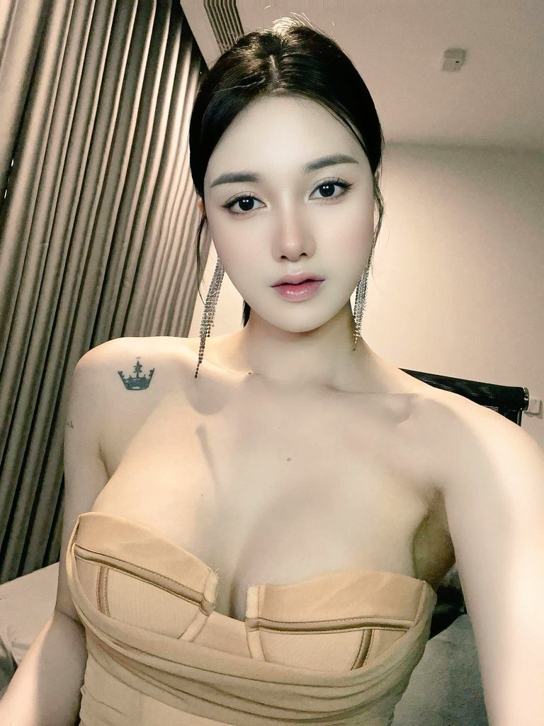 领导征服下属新婚人妻