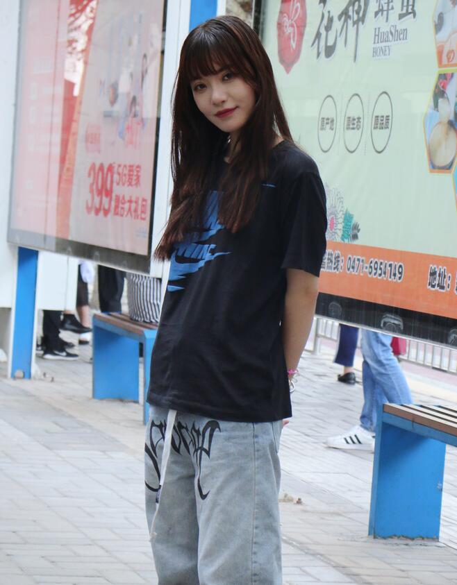 天美传媒APP下载安卓版下载