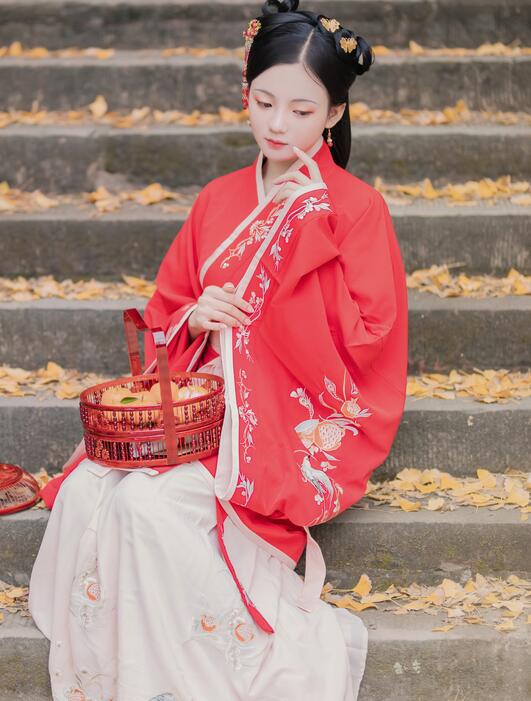 深夜直播免费观看