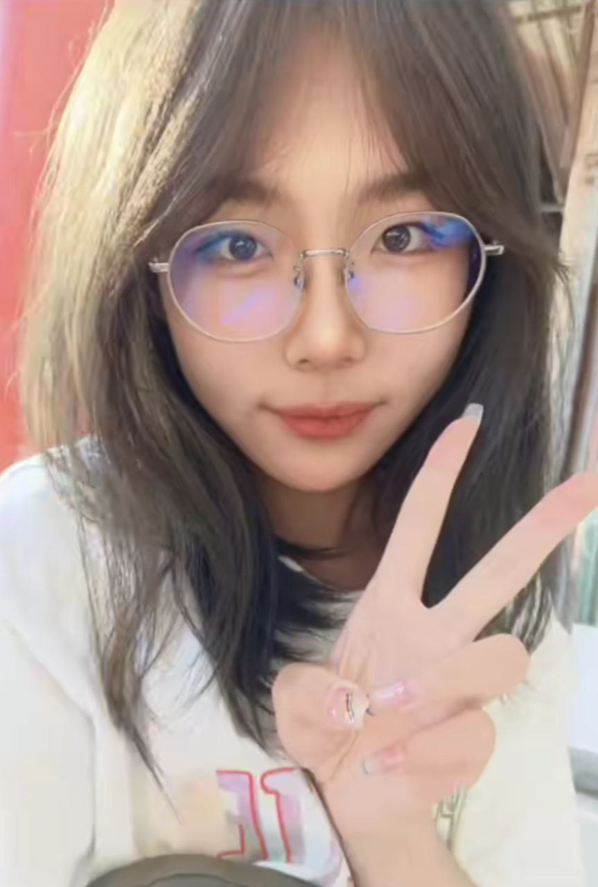 杏色直播免费下载安卓版
