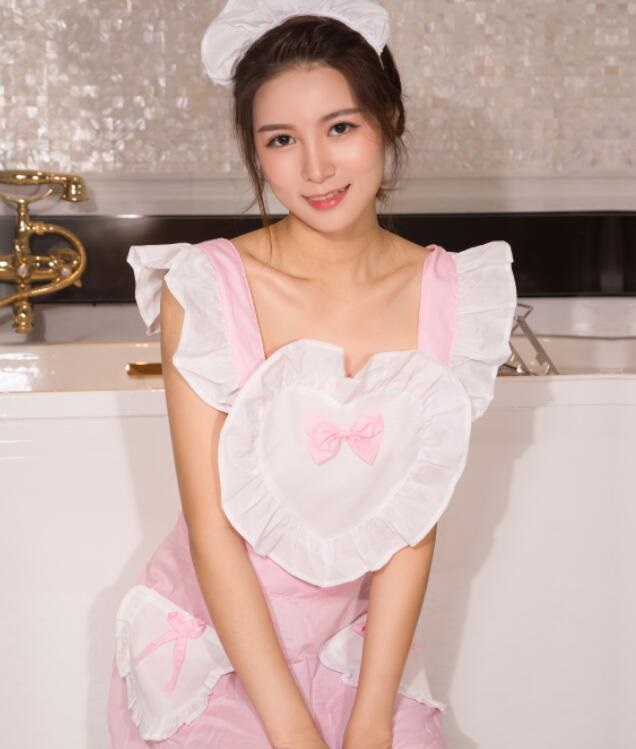 夜里十大禁用花季传媒app软件