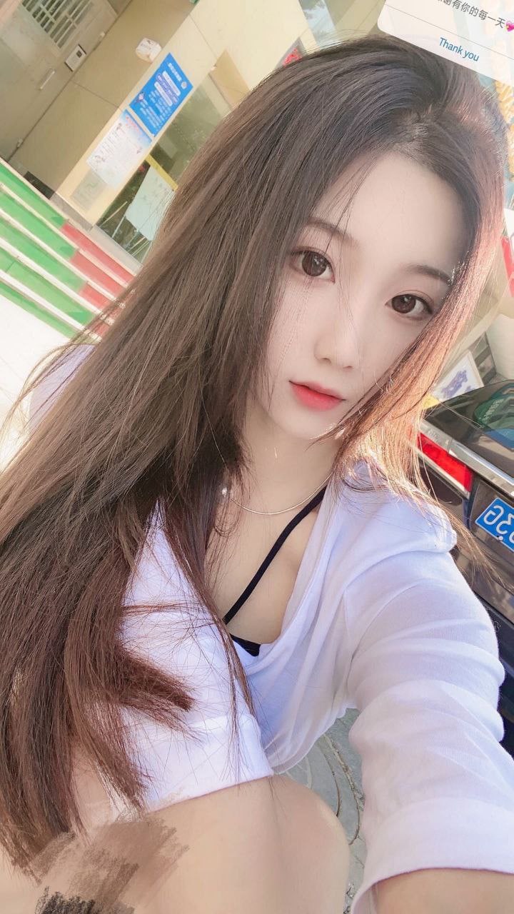 探探抖抈纯净版app下载