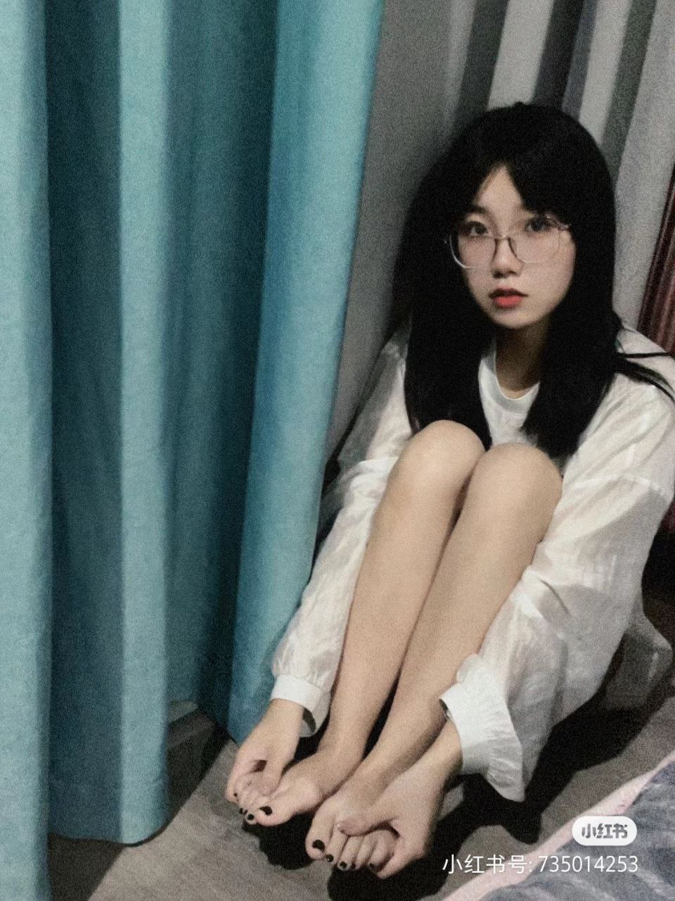 《抖抈探探app下》