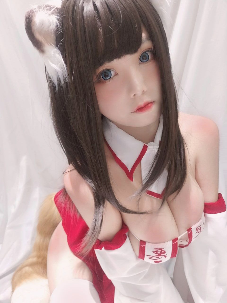 pr18