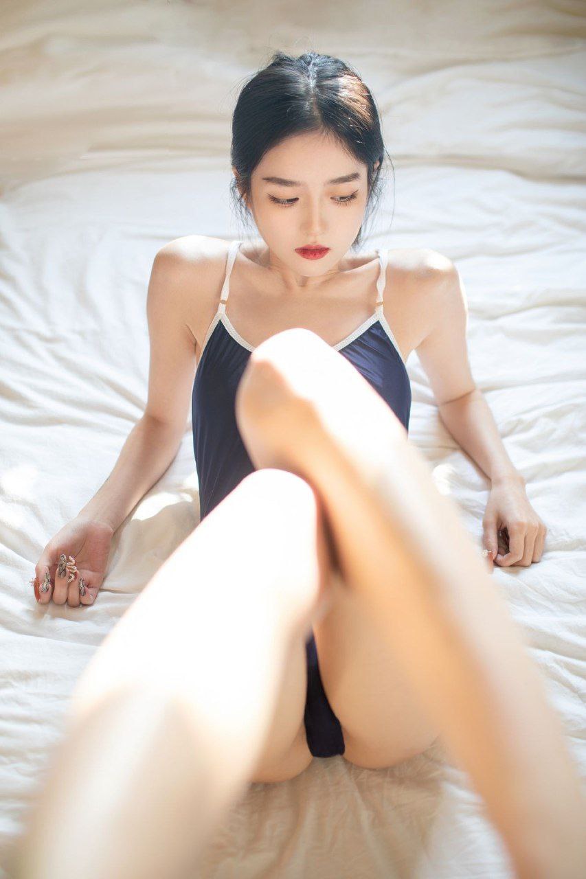 免费看污黄网站❤大全APP下载