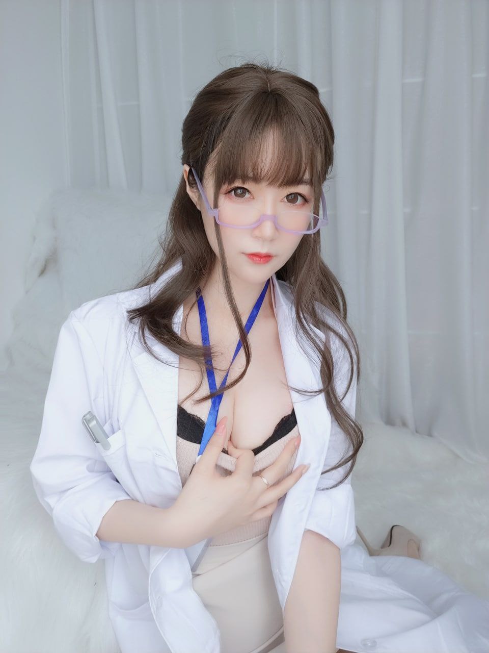香蕉榴莲丝瓜草莓黄瓜榴莲茄子在线观看