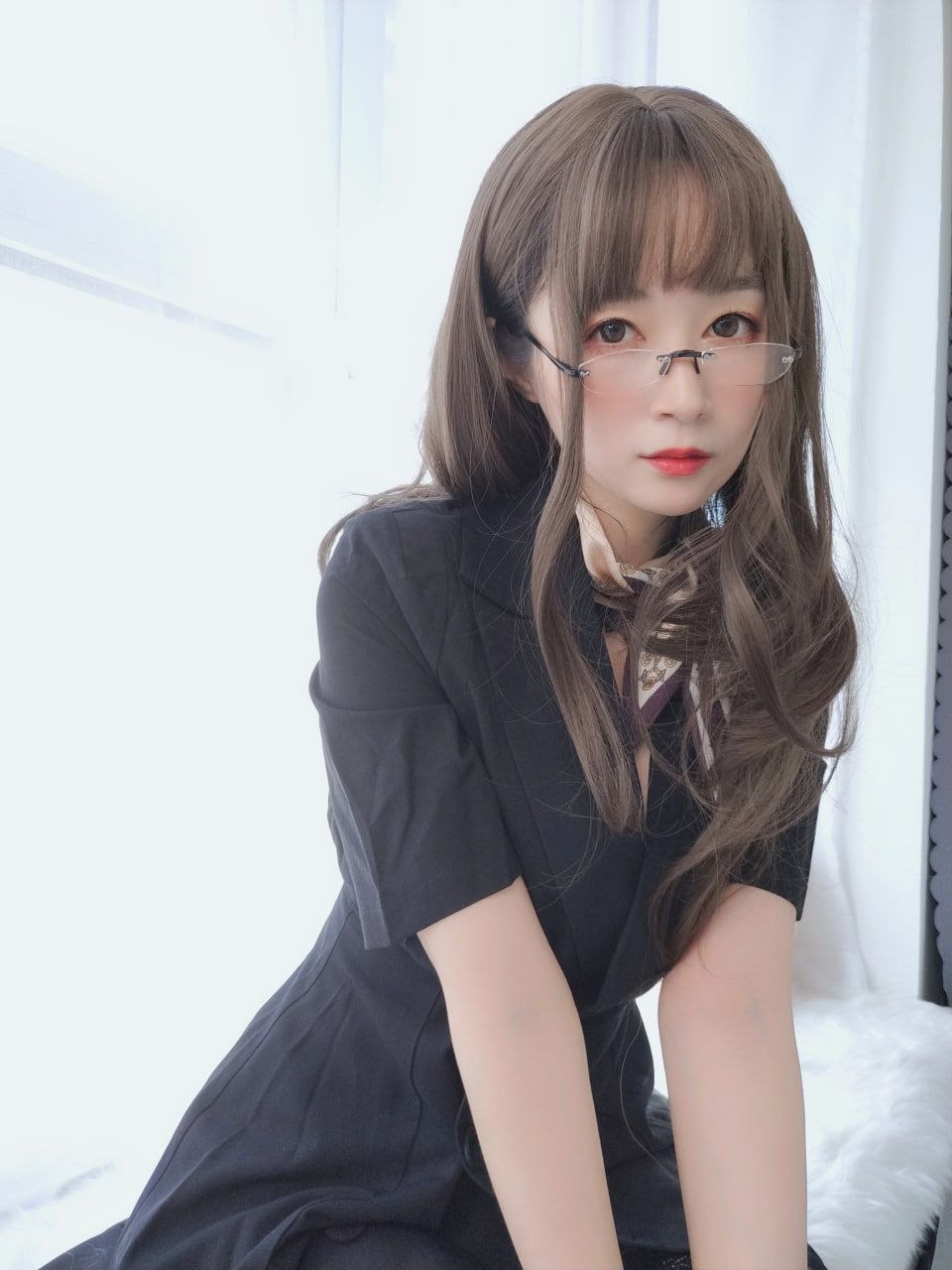 日日人人爽人人爽人人片av