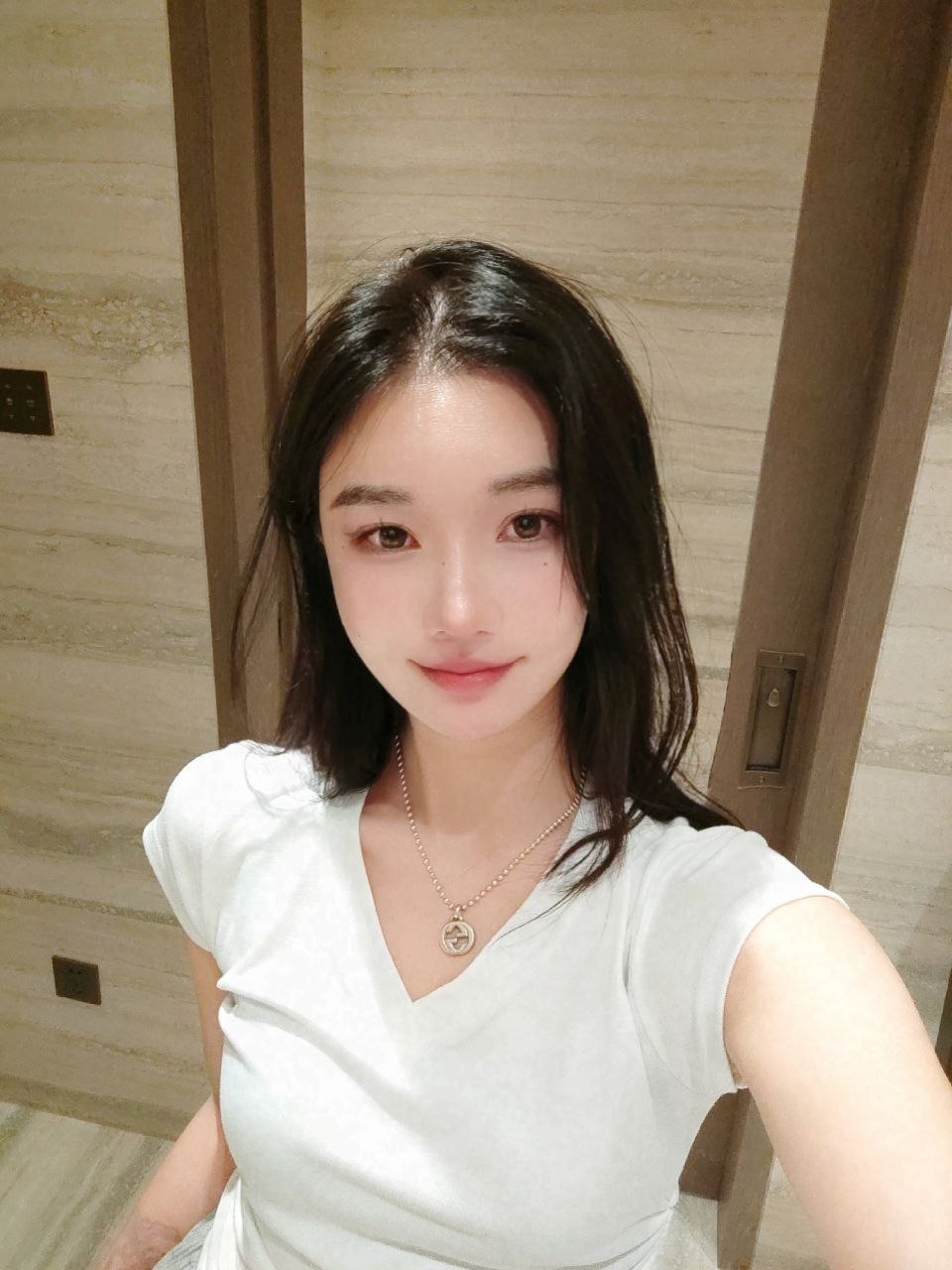 宅女社区
