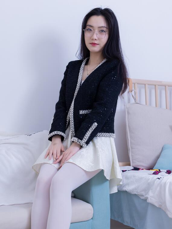 特级婬片内谢A片AAA毛片