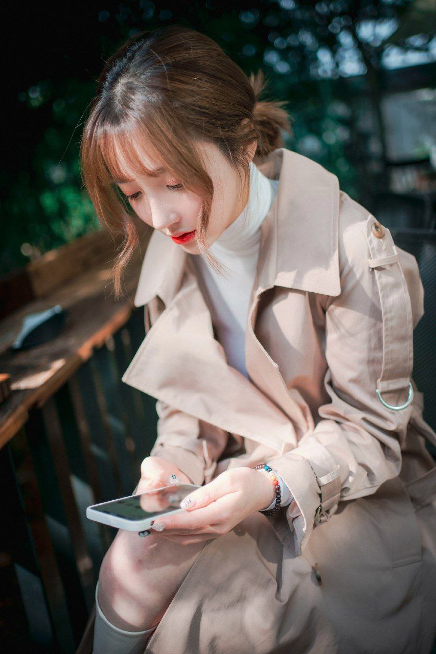 精东影业app下载2.0版本