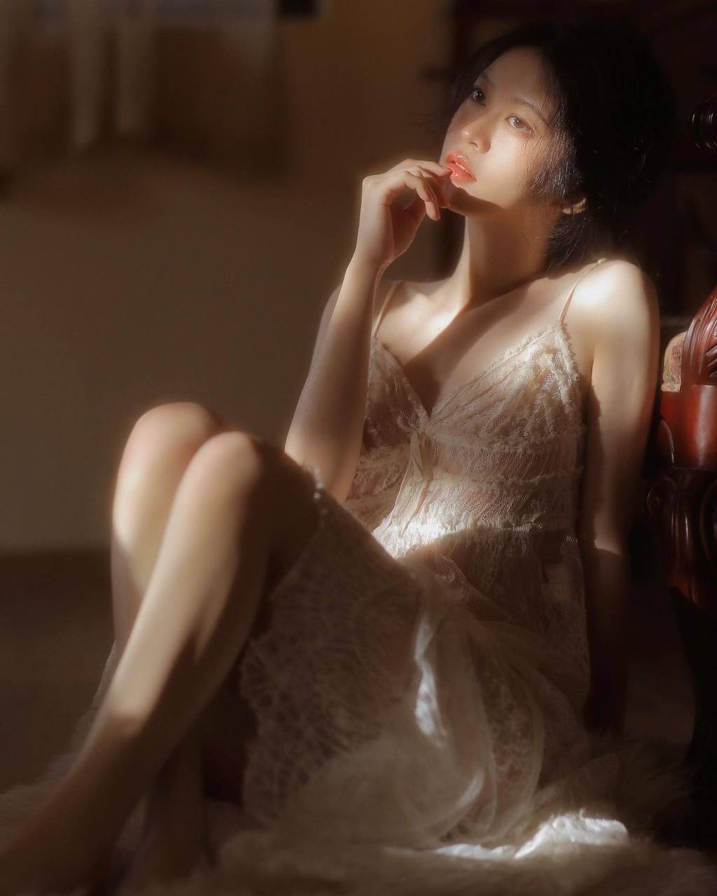 黄污视频在线观看