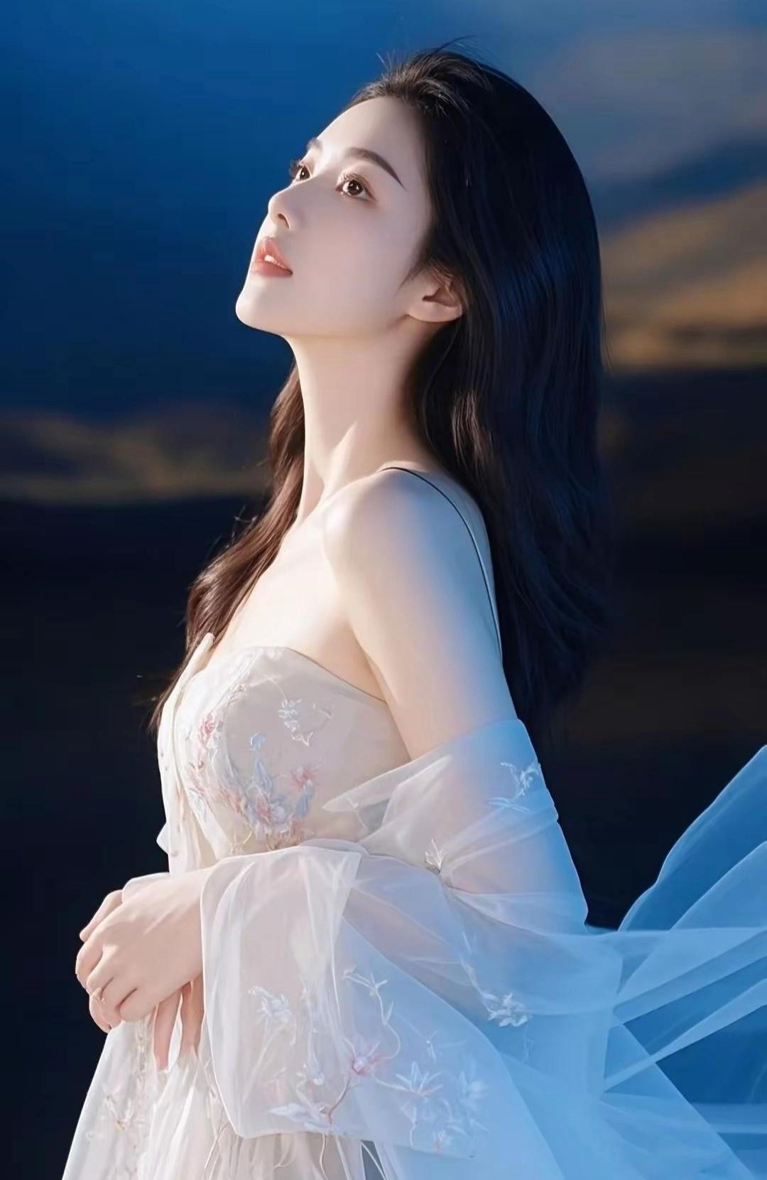 女士用品