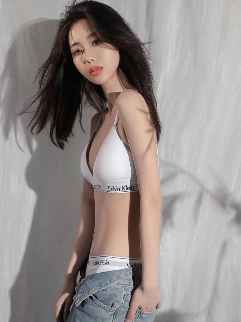 搞黄直播
