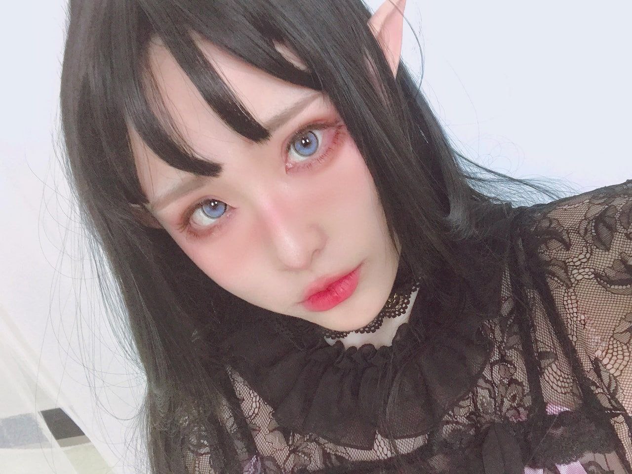 秋葵 茄子 丝瓜
