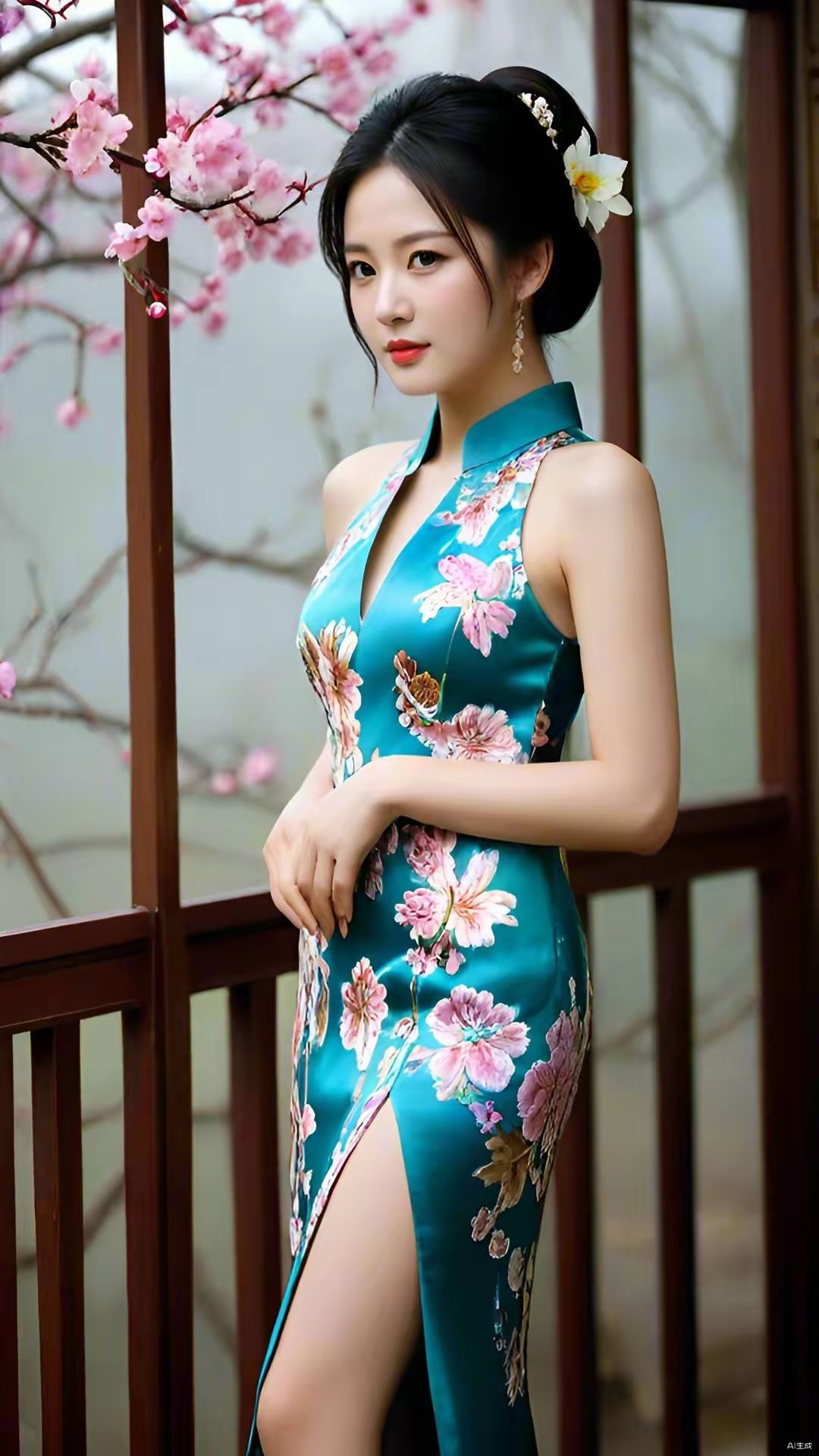 秋葵草莓茄子香蕉丝瓜榴莲污ios绿巨人下载安装