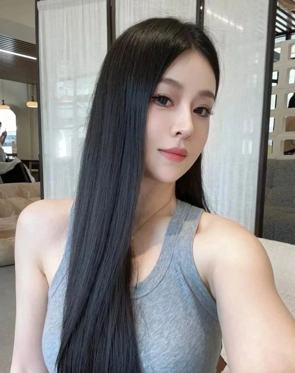 大团结全文