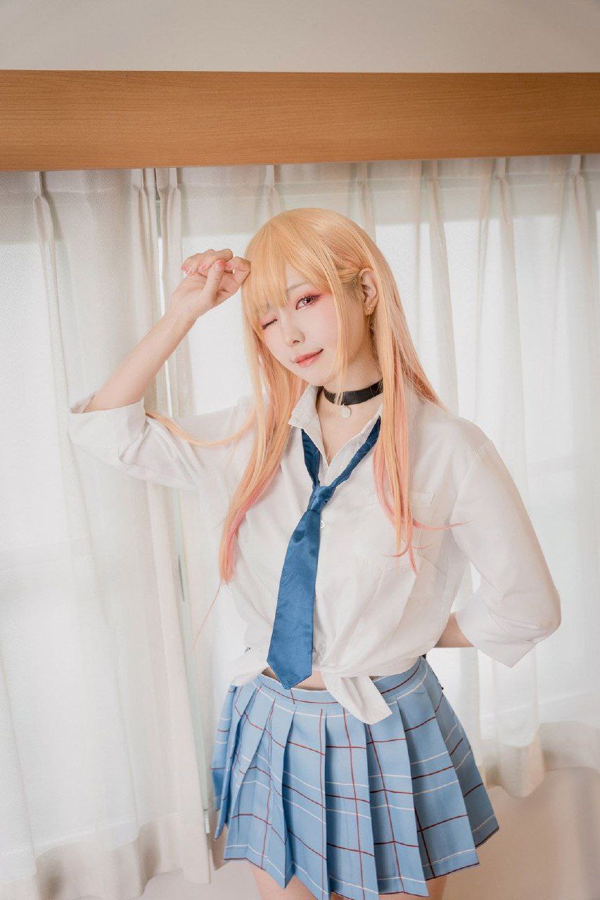 96久久欧美极品少妇xxxxⅩ