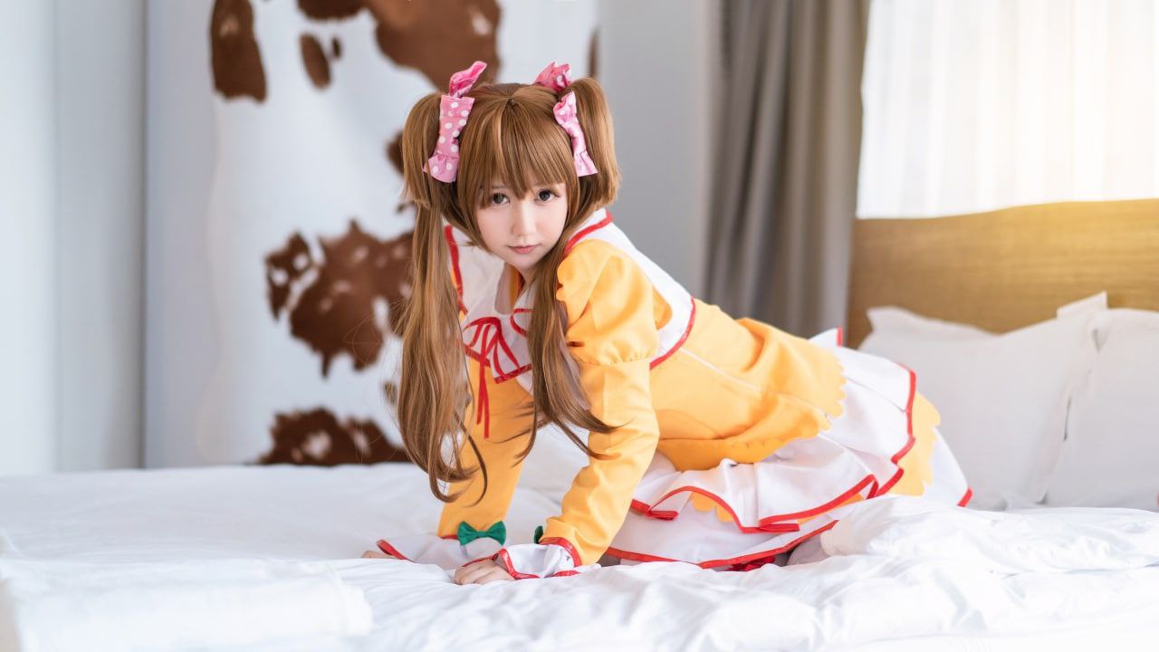 xxxx乱女少妇精品潘甜甜