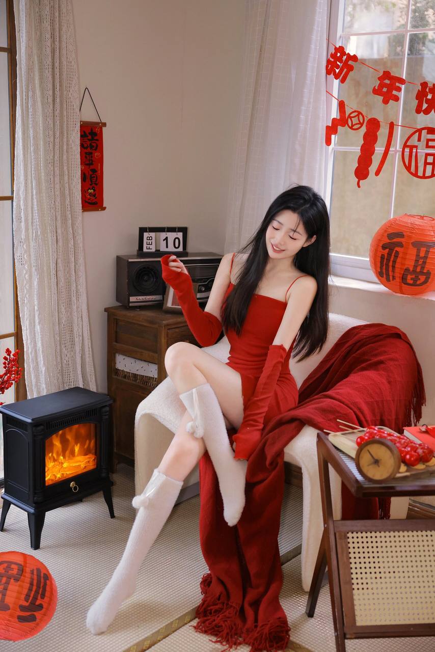 看黄直播软件