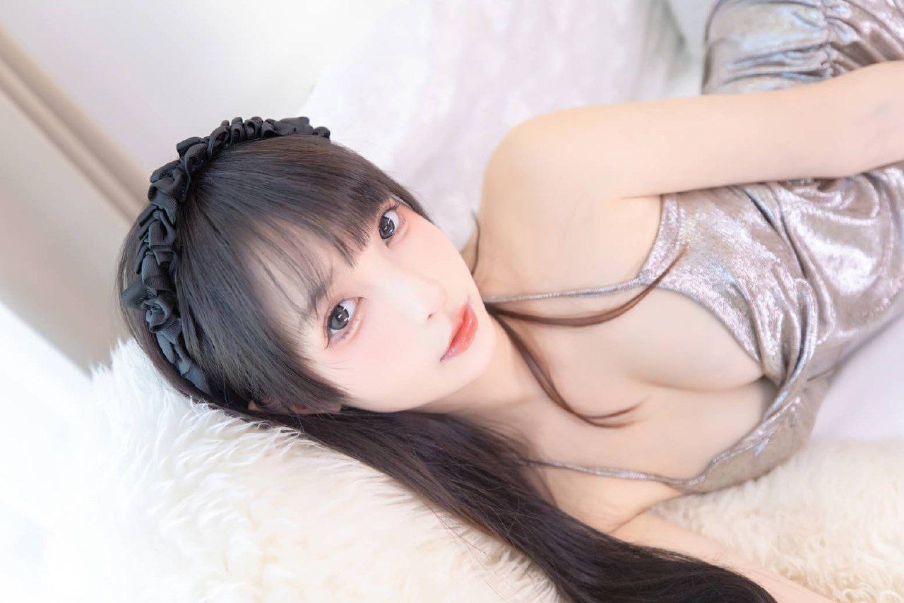 成品网站W灬源码1688免费版
