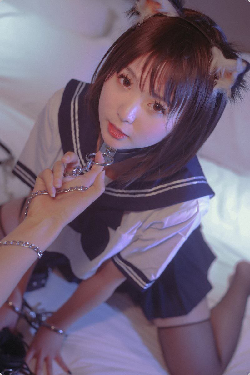 18款禁用软件app花季传媒破解版:花季传播媒体