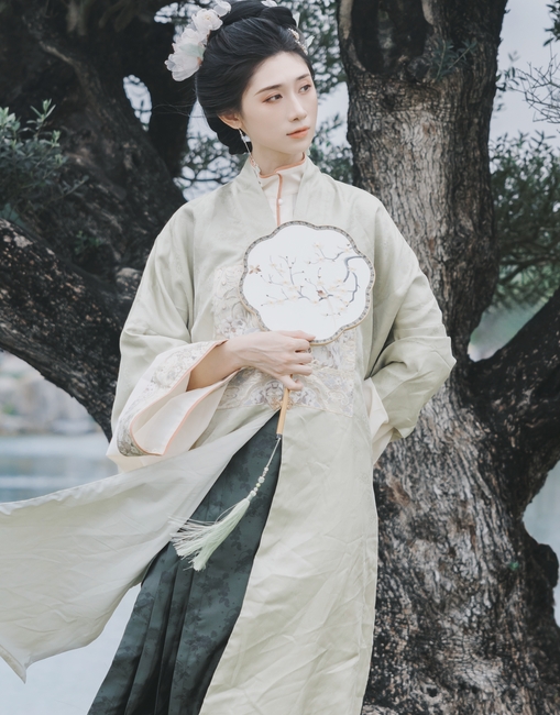 中国男人和女人做人爱视频