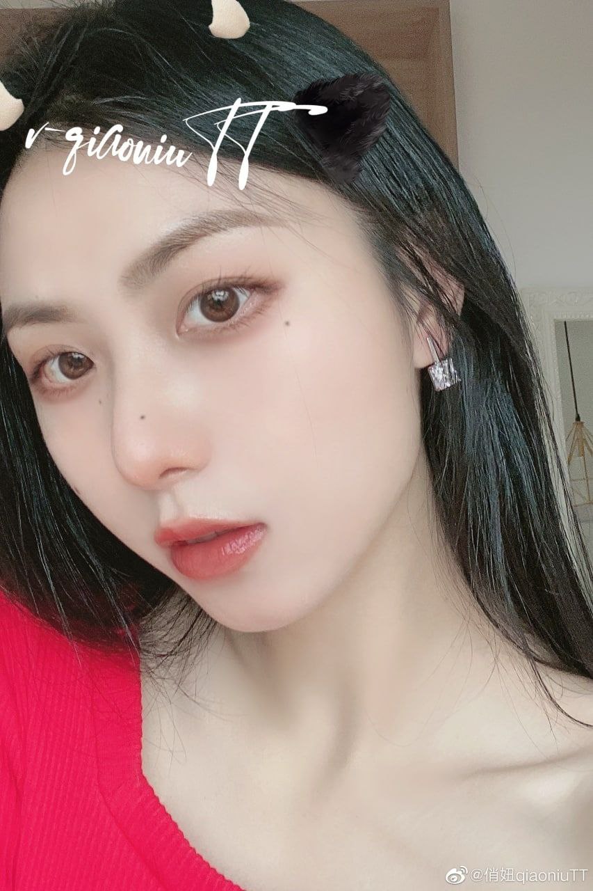 榴莲app下载