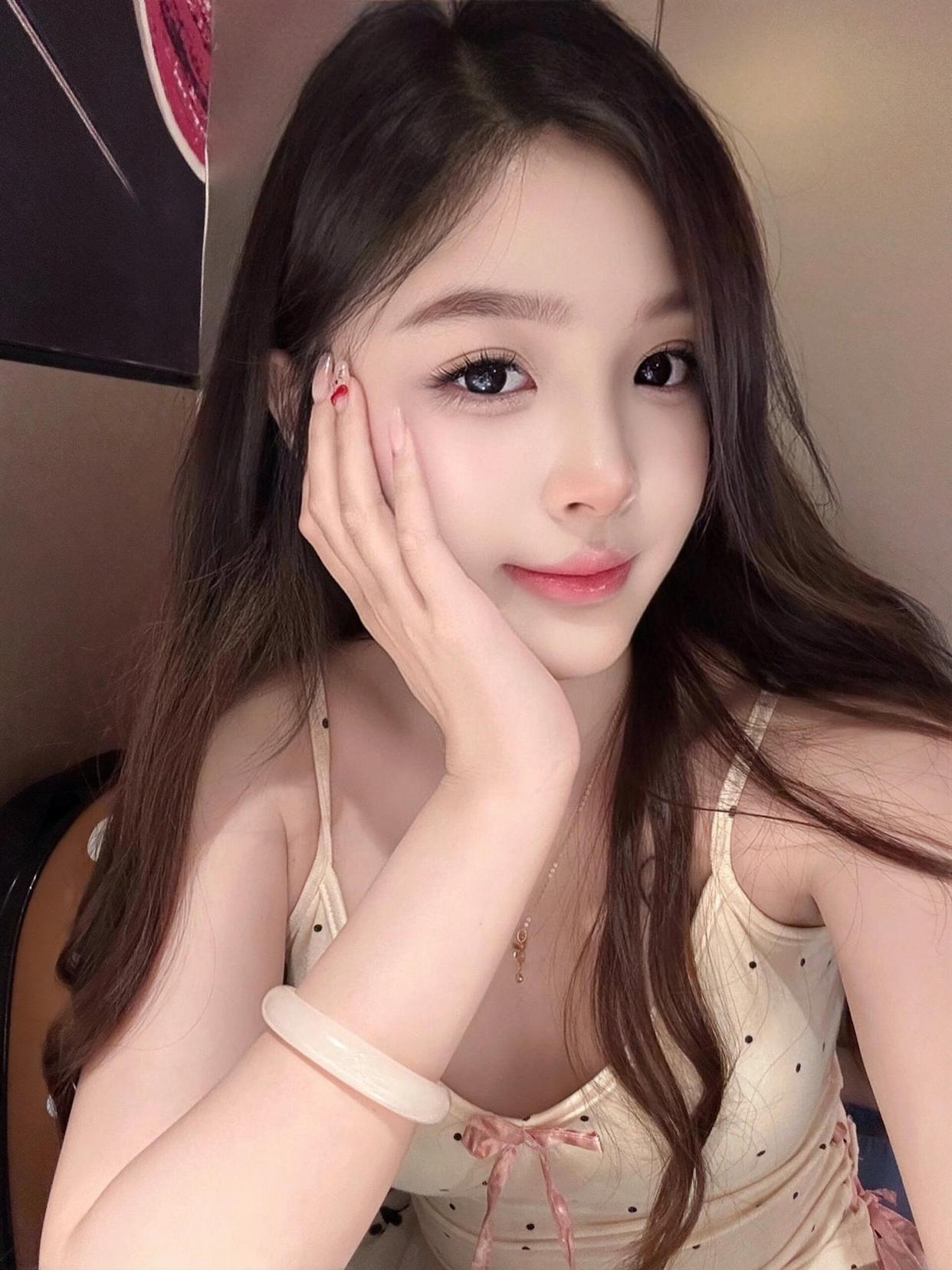 蜜柚视频app软件下载无限观看版