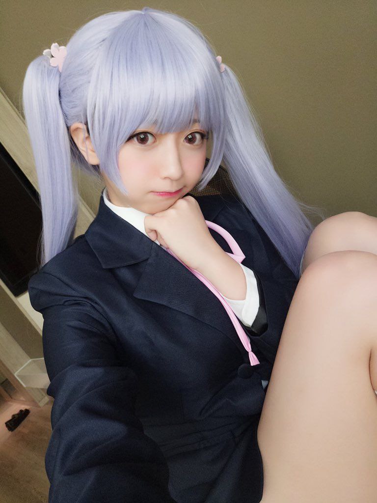 含羞草传媒app
