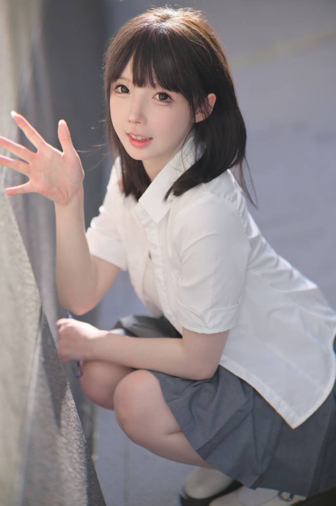 做爱的视频