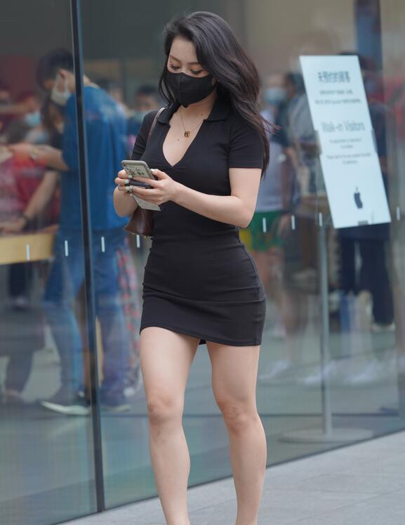 湿热