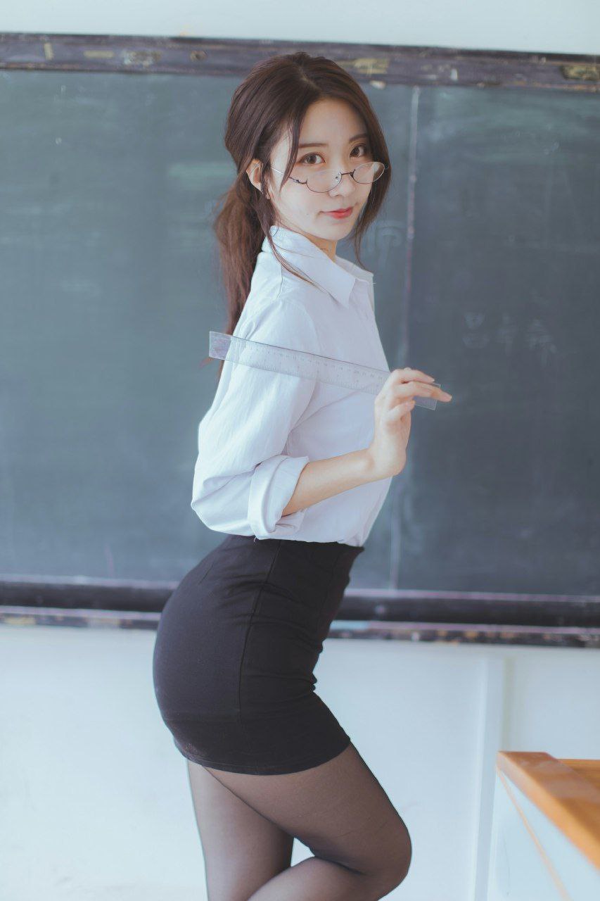 糗百成