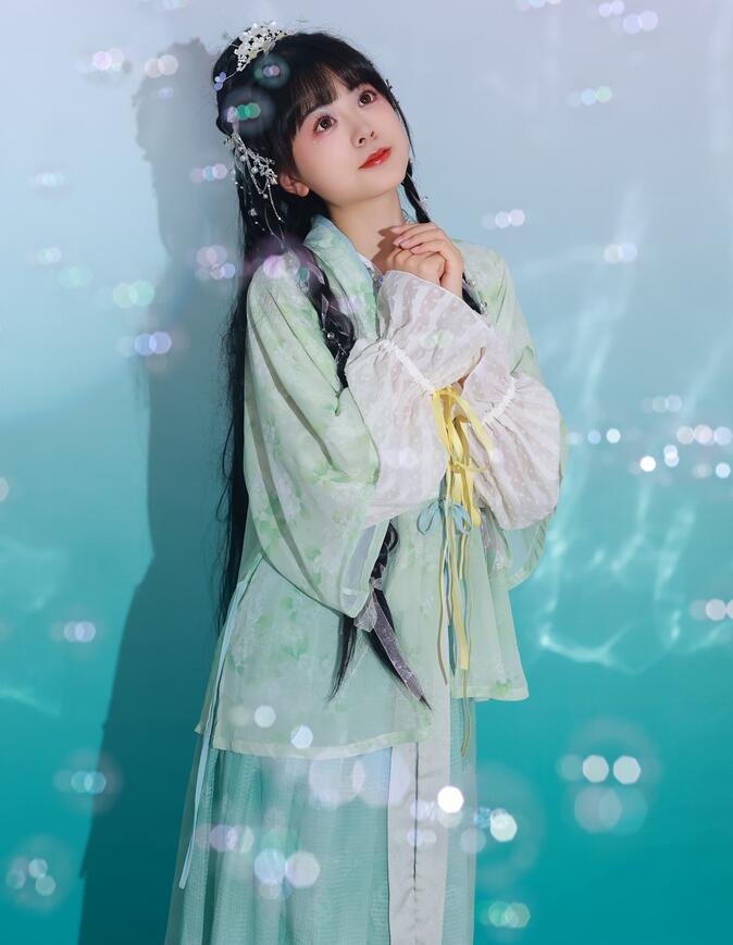 视频分享