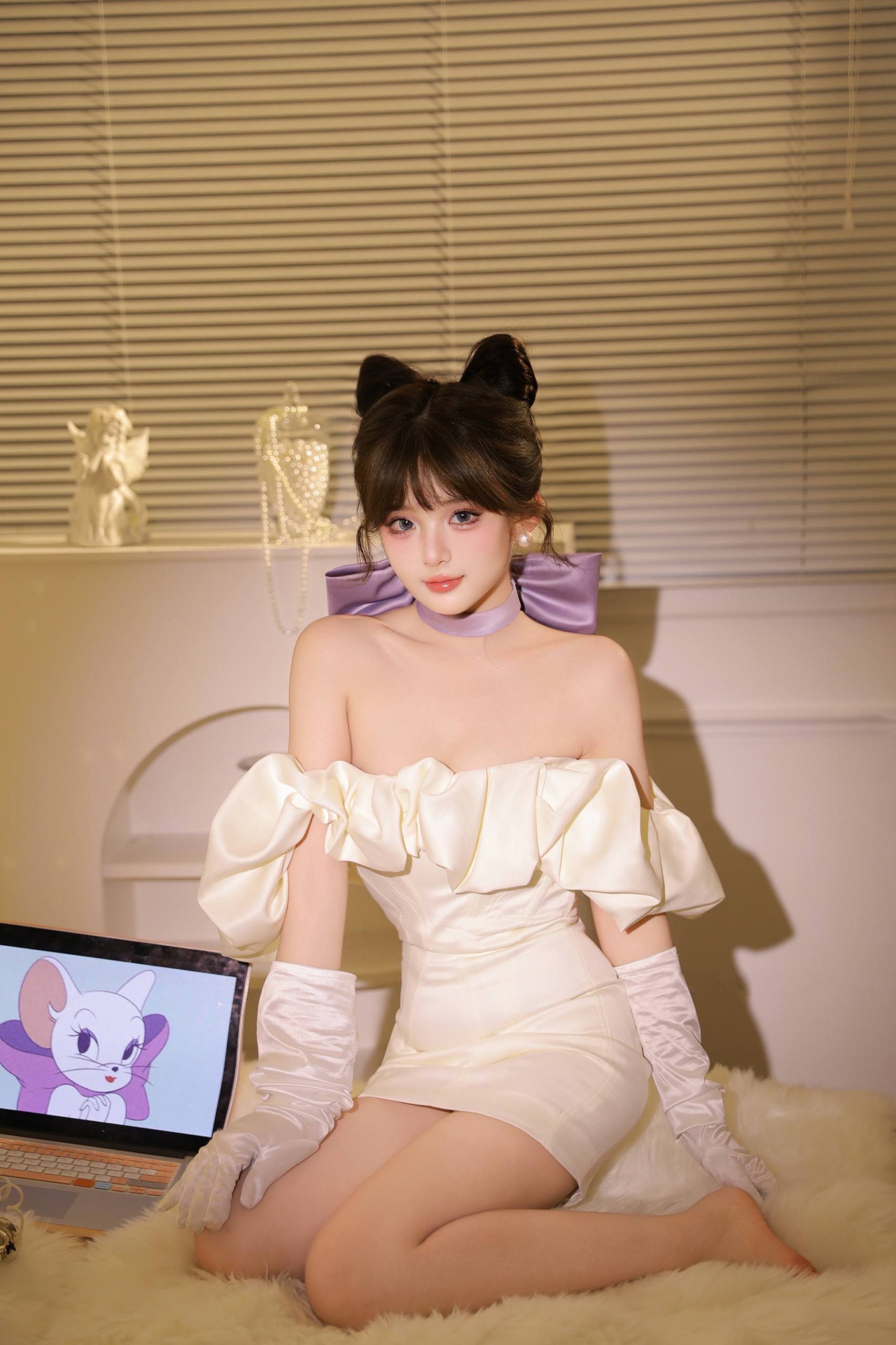 爱爱