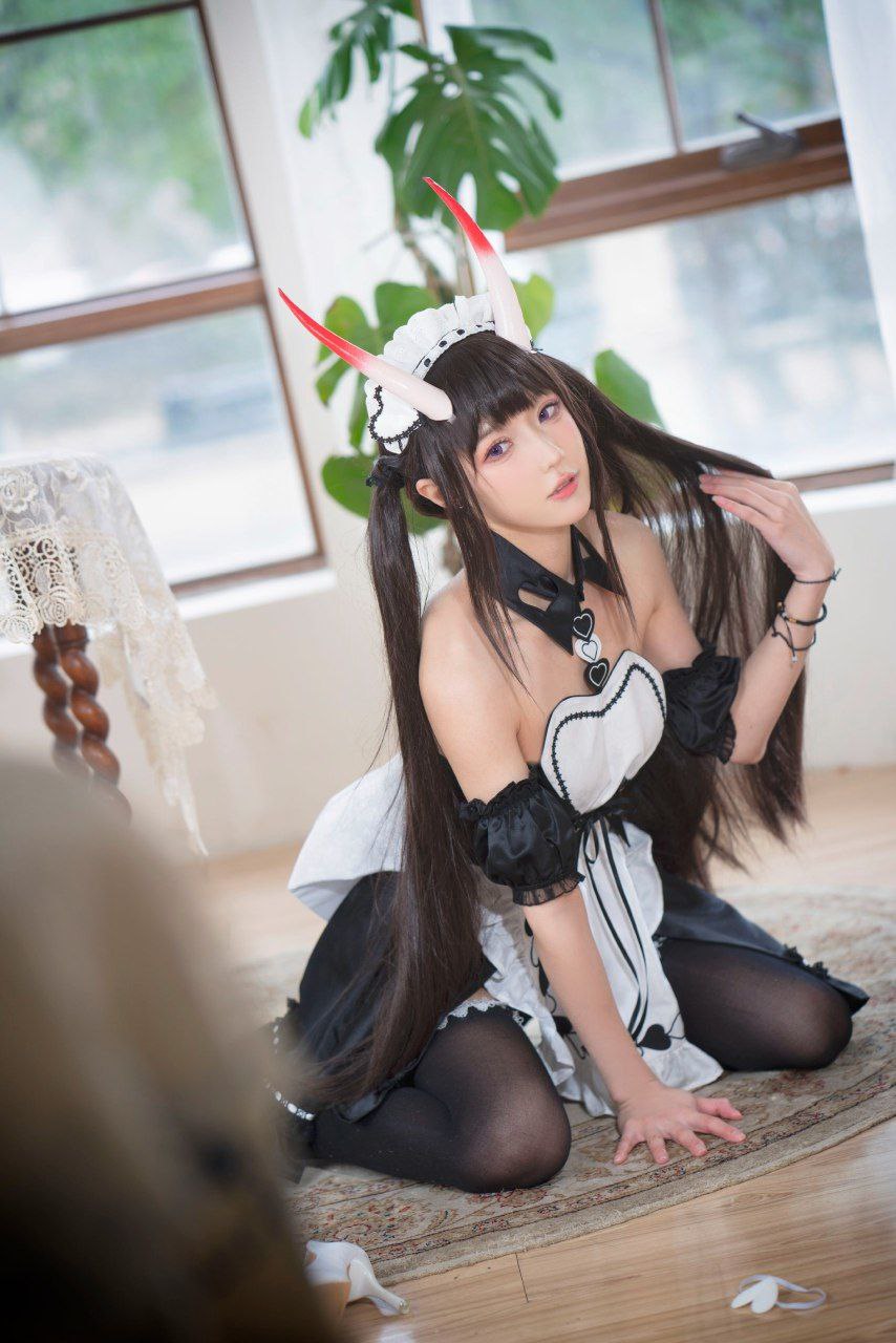 杏花直播2023最新版