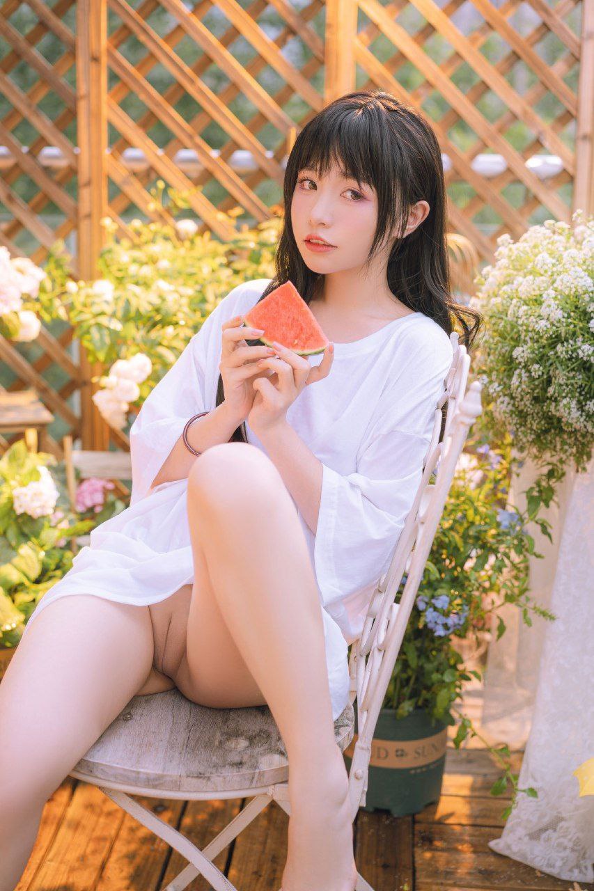 人妻无码aⅤ毛片a片麻豆