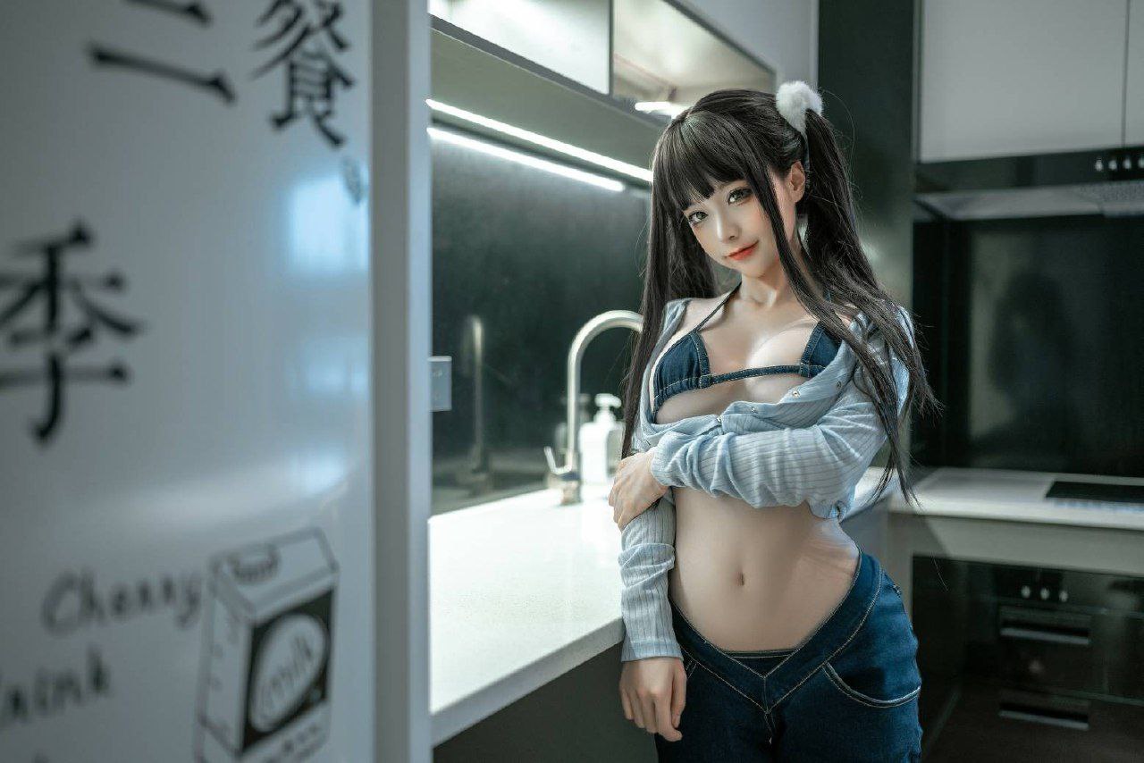 男女亲吻视频