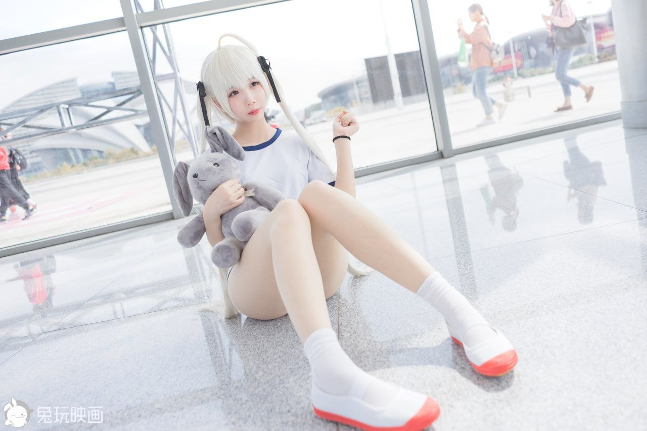 欧洲美熟女乱又伦AA片