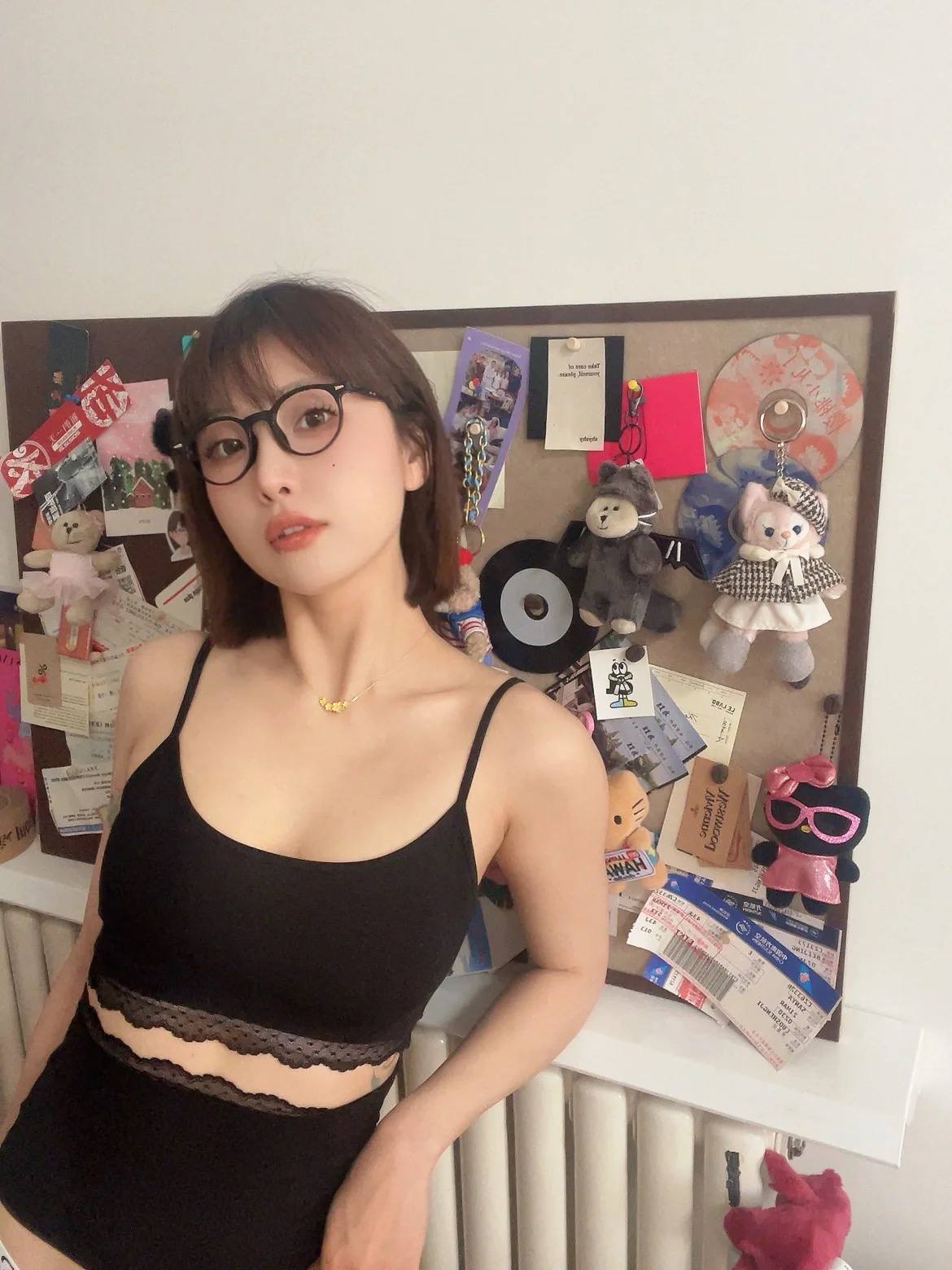 榴莲视频下载安转