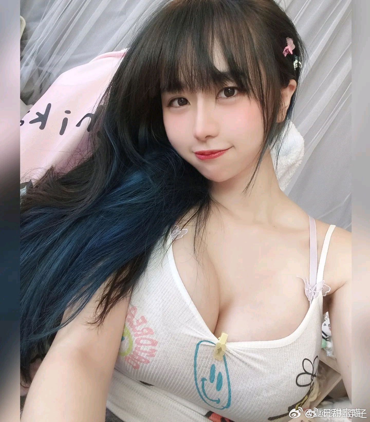 桃子直播免费版V5.8.3手机版下载