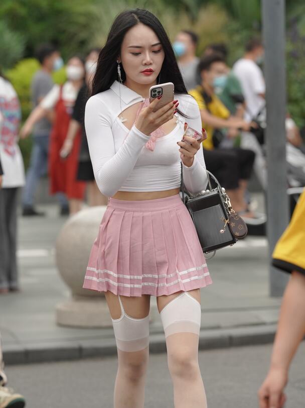 宅男丝袜控