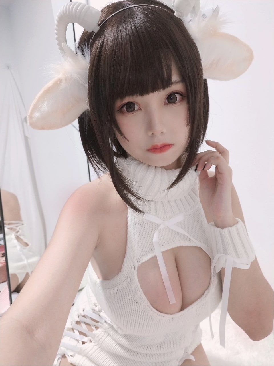 在线经典三级