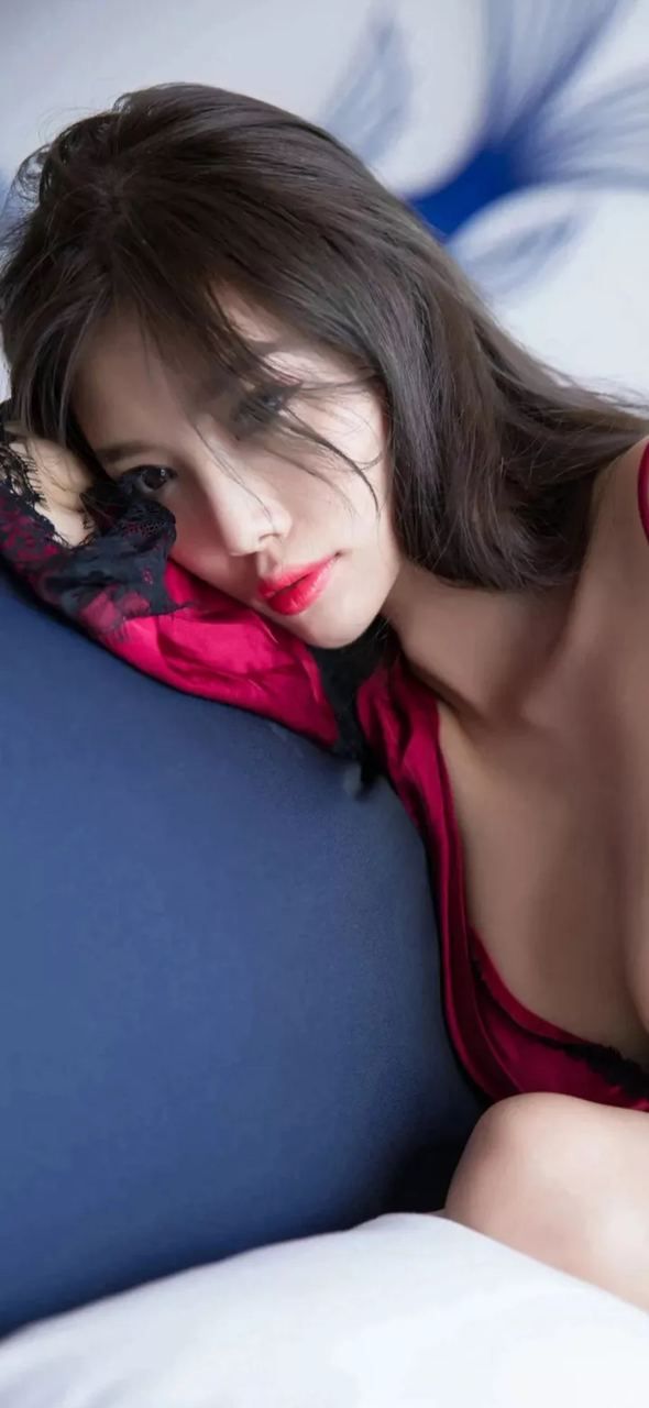 榴莲视频.app下载ios